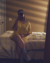 Baby girl photo