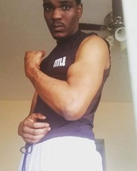 Like wat u see photo