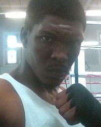 Like wat u see photo