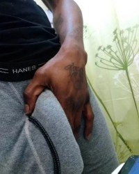 Like wat u see photo