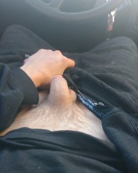 Hmu on skype dylan kane!!!! Free photo