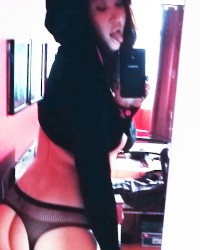 Me, Myself and Miya photo