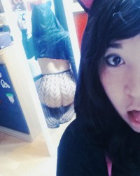 Me, Myself and Miya photo