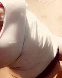 Thick and sexy photo