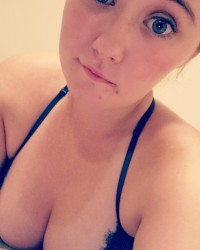 Nudes photo