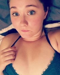 Nudes photo