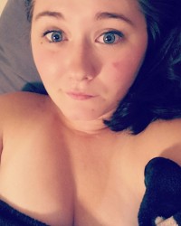 Nudes photo