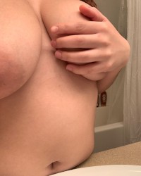 sexy album photo