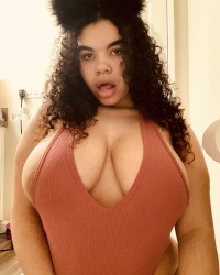 sexy album photo