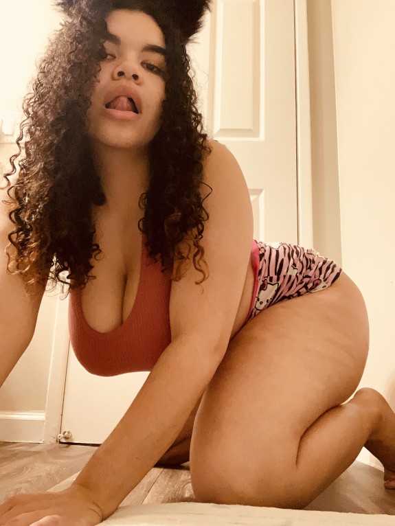 sexy album