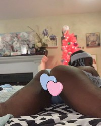 I love Christmas  photo