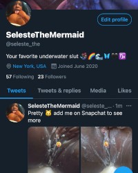 Buy my nudes if u wanna see more photo