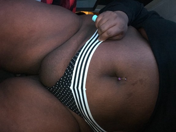 Buy my nudes if u wanna see more