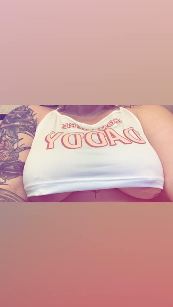 PREMIUM BABES