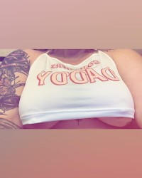 PREMIUM BABES photo