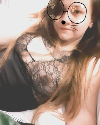 J. Vicious photo