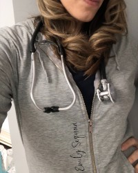 Naughty slutty milf photo