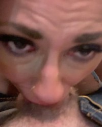 Slutty Bride cheats with stepson and gets caught- Photo Set photo