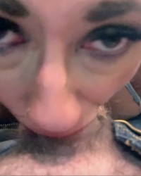 Slutty Bride cheats with stepson and gets caught- Photo Set photo