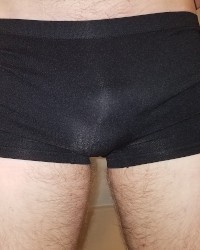 My cock photo