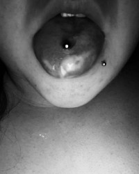 Temptress photo