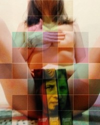 just me photo