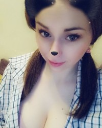 just me photo