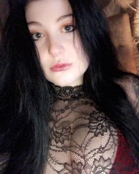 All in my eyes photo