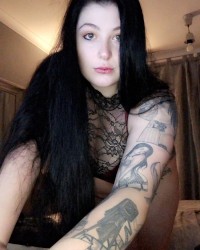 All in my eyes photo