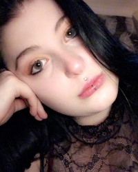 All in my eyes photo