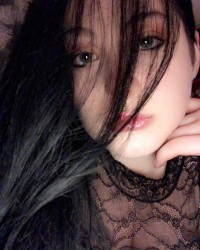 All in my eyes photo