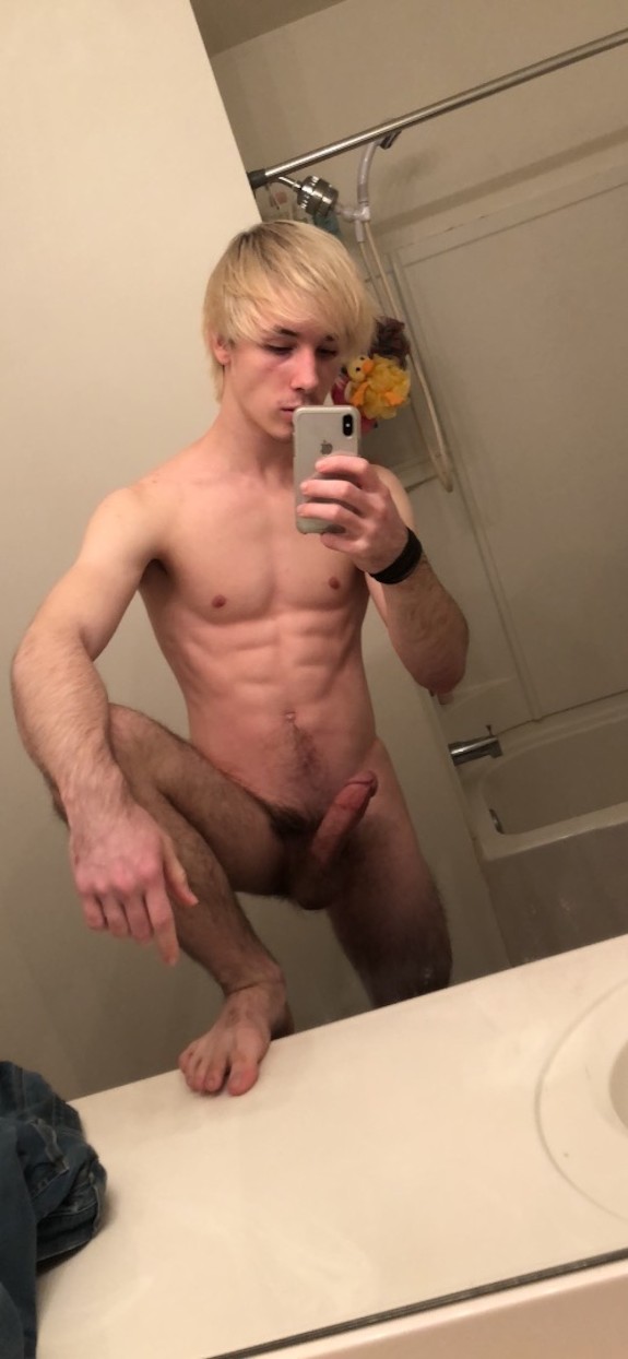Take a peek