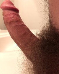 Take a peek photo