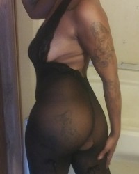 Sexy Ass Real Couples photo