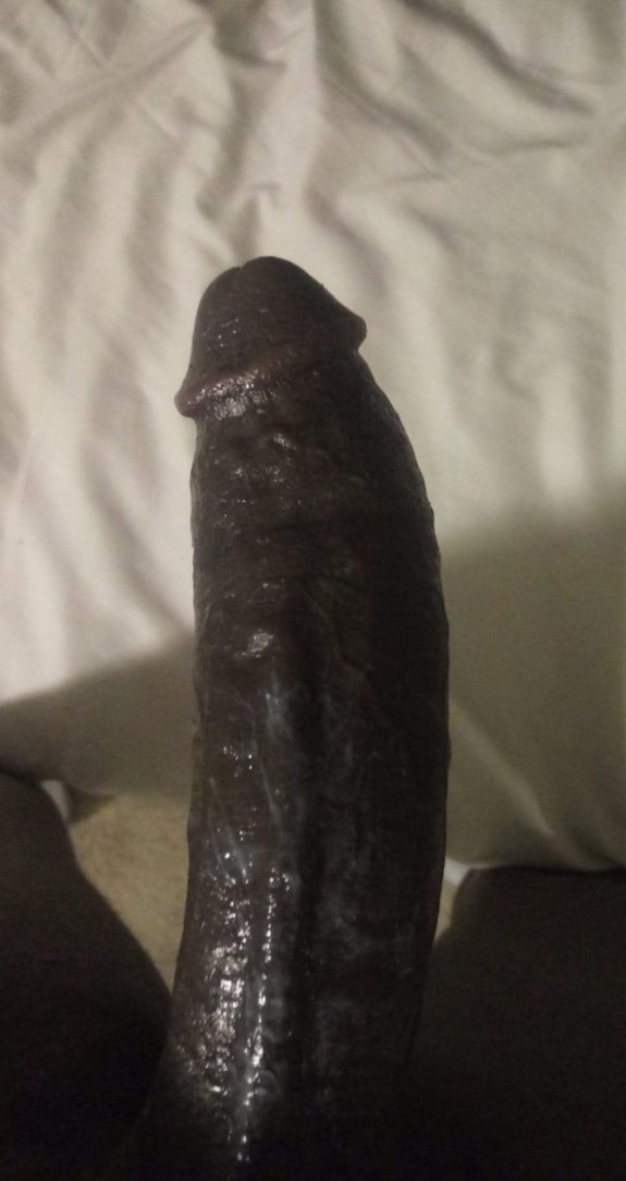 The dick photo