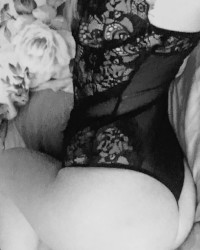 Moi  photo