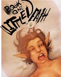 Alexis Flower - Rupert Everton - I Roved Out in Search of Truth and Love photo