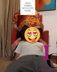 Mistress Maahi photo