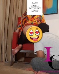Mistress Maahi photo