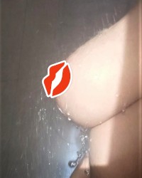 Some Love For You photo
