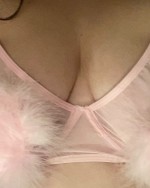 Angela Sky Fotos Porno & Fotos Desnudos | Pornhub