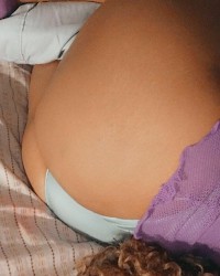 ...bbw photo