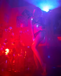 My Sexy Myself ^_^ photo