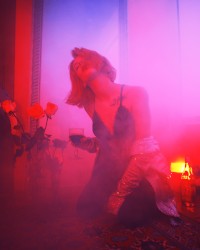 My Sexy Myself ^_^ photo