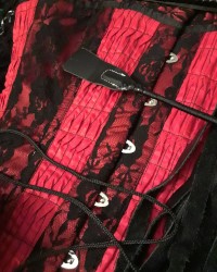 My Corsets, Shoes and Toys For Bois photo