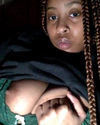 webcam selfies photo