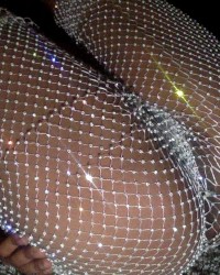 webcam selfies photo