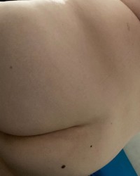 Fat Girl Nudes photo