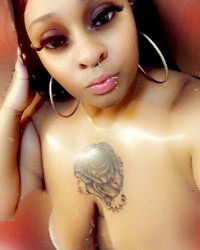 Lucious Tits photo