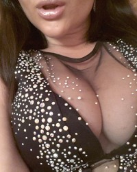 наши фото photo